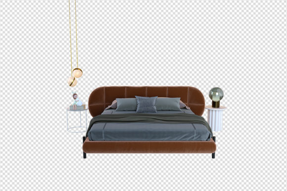 Bedroom Interior Design Tips