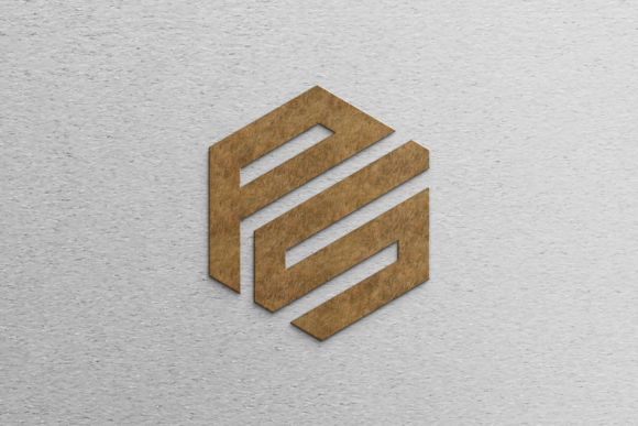 Logo Mockup 3D: A Game-Changer for Designers